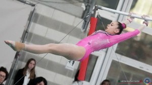 serie a2 ph simone ferraro sfa05460 copia